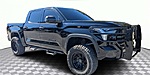 Used 2023 TOYOTA TUNDRA SR5 in LAKE CITY, FLORIDA