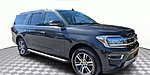 Used 2024 FORD EXPEDITION LIMITED in LAKE CITY, FLORIDA