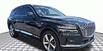 Used 2023 GENESIS GV80 2.5T in LAKE CITY, FLORIDA