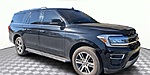 Used 2022 FORD EXPEDITION LIMITED in LAKE CITY, FLORIDA