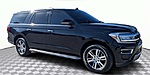 Used 2022 FORD EXPEDITION LIMITED in LAKE CITY, FLORIDA