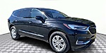 Used 2020 BUICK ENCLAVE PREMIUM GROUP in LAKE CITY, FLORIDA