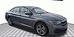 Used 2024 Volkswagen Jetta 1.5T SE in LAKE CITY, FLORIDA