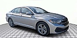 Used 2024 Volkswagen Jetta 1.5T SE in LAKE CITY, FLORIDA
