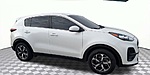 Used 2022 KIA SPORTAGE LX in LAKE CITY, FLORIDA