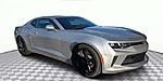 Used 2018 CHEVROLET CAMARO 1LT in LAKE CITY, FLORIDA