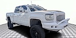 Used 2015 GMC SIERRA 3500HD DENALI in LAKE CITY, FLORIDA