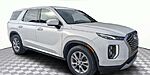Used 2021 HYUNDAI PALISADE SE in LAKE CITY, FLORIDA