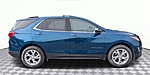 Used 2020 CHEVROLET EQUINOX PREMIER in LAKE CITY, FLORIDA