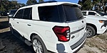Used 2023 FORD EXPEDITION KING RANCH in LAKE CITY, FLORIDA