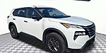 Used 2024 NISSAN ROGUE S in LAKE CITY, FLORIDA