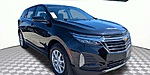 Used 2023 CHEVROLET EQUINOX LT in LAKE CITY, FLORIDA
