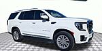 Used 2023 GMC YUKON SLT in LAKE CITY, FLORIDA