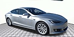 Used 2017 TESLA MODEL S 75 in LAKE CITY, FLORIDA