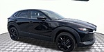 Used 2024 MAZDA CX-30 2.5 S SELECT SPORT in LAKE CITY, FLORIDA