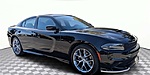 Used 2023 DODGE CHARGER GT in LAKE CITY, FLORIDA