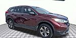 Used 2019 Honda CR-V LX in LAKE CITY, FLORIDA