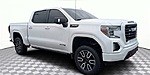 Used 2020 GMC SIERRA 1500 AT4 in LAKE CITY, FLORIDA