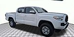 Used 2020 TOYOTA TACOMA SR in LAKE CITY, FLORIDA
