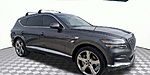 Used 2023 GENESIS GV80 2.5T in LAKE CITY, FLORIDA