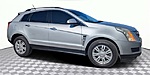 Used 2012 CADILLAC SRX BASE in LAKE CITY, FLORIDA