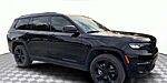 Used 2023 JEEP GRAND CHEROKEE L LIMITED in LAKE CITY, FLORIDA