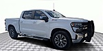 Used 2020 CHEVROLET SILVERADO 1500 LT in LAKE CITY, FLORIDA