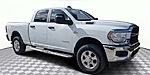 Used 2024 RAM 2500 BIG HORN in LAKE CITY, FLORIDA