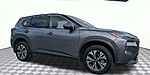 Used 2021 NISSAN ROGUE SV in LAKE CITY, FLORIDA