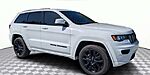 Used 2020 JEEP GRAND CHEROKEE ALTITUDE in LAKE CITY, FLORIDA