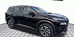 Used 2023 NISSAN ROGUE SV in LAKE CITY, FLORIDA