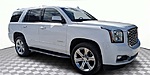 Used 2020 GMC YUKON DENALI in LAKE CITY, FLORIDA