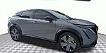 Used 2023 NISSAN ARIYA PLATINUM+ E-4ORCE in LAKE CITY, FLORIDA