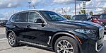 Used 2024 BMW X5 XDRIVE40I in LAKE CITY, FLORIDA