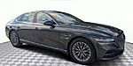 Used 2022 GENESIS G80 2.5T in LAKE CITY, FLORIDA