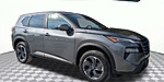 Used 2024 NISSAN ROGUE SV in LAKE CITY, FLORIDA