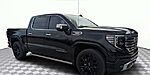 Used 2023 GMC SIERRA 1500 DENALI in LAKE CITY, FLORIDA