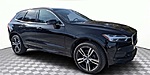 Used 2019 VOLVO XC60 T5 MOMENTUM in LAKE CITY, FLORIDA