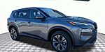 Used 2023 NISSAN ROGUE SV in LAKE CITY, FLORIDA