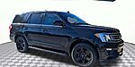 Used 2020 FORD EXPEDITION XLT in LAKE CITY, FLORIDA
