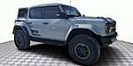 Used 2024 FORD BRONCO RAPTOR in LAKE CITY, FLORIDA