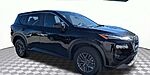 Used 2023 NISSAN ROGUE S in LAKE CITY, FLORIDA