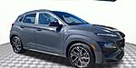 Used 2023 HYUNDAI KONA N LINE in LAKE CITY, FLORIDA