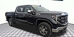 Used 2024 GMC SIERRA 1500 SLT in LAKE CITY, FLORIDA