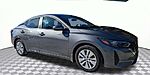 Used 2024 NISSAN SENTRA S in LAKE CITY, FLORIDA