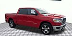 Used 2024 RAM 1500 LARAMIE in LAKE CITY, FLORIDA