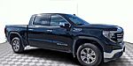 Used 2025 GMC SIERRA 1500 SLT in LAKE CITY, FLORIDA