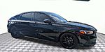 Used 2023 Honda Civic SPORT in LAKE CITY, FLORIDA