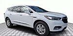 Used 2019 BUICK ENCLAVE ESSENCE in LAKE CITY, FLORIDA