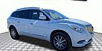 Used 2017 BUICK ENCLAVE LEATHER GROUP in LAKE CITY, FLORIDA